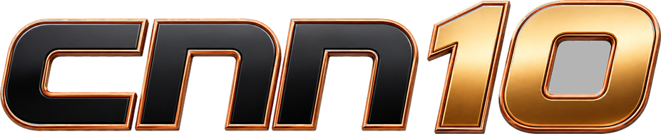 cnn10